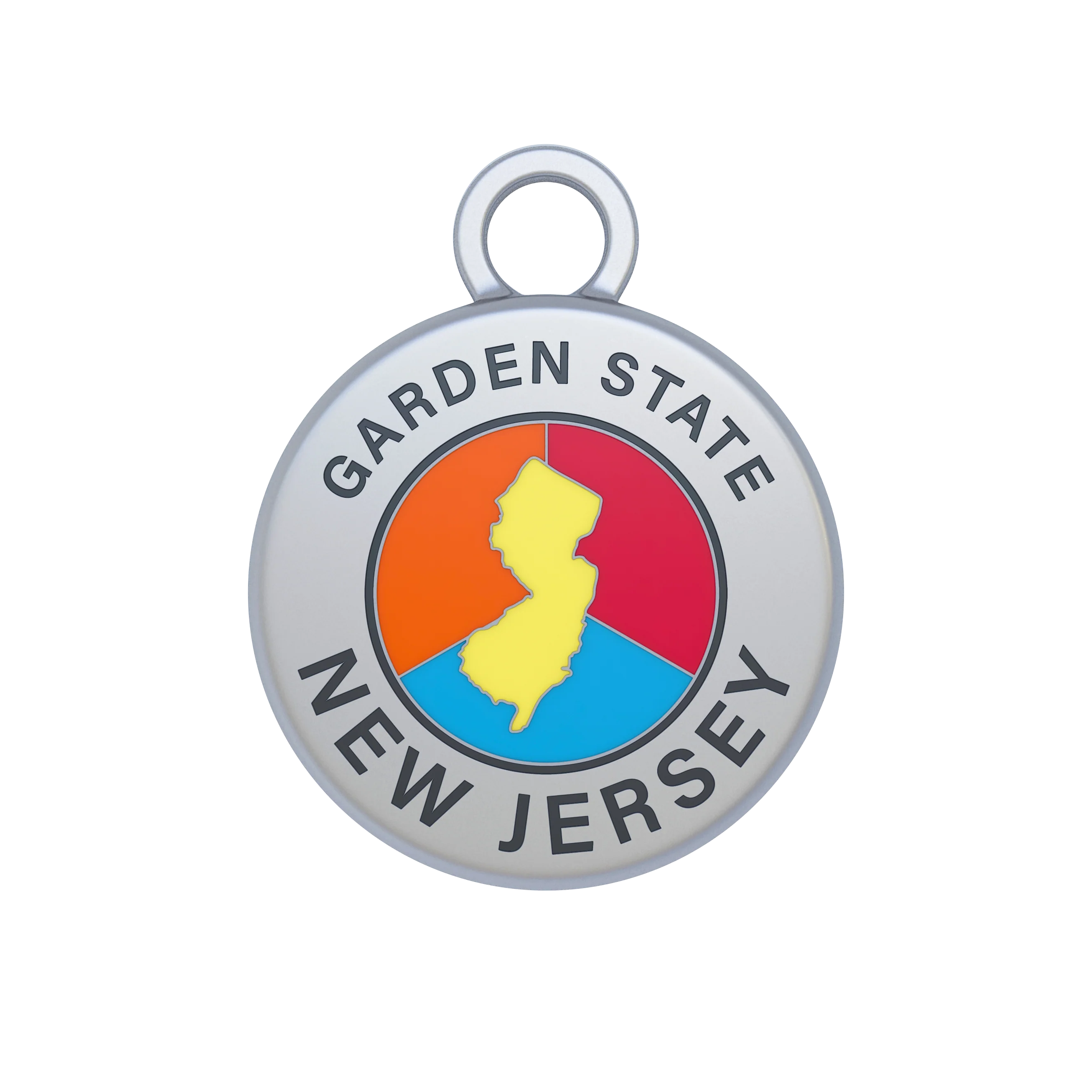 Product image 41